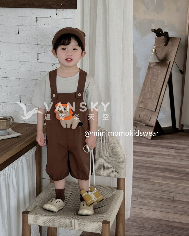 250805213609_mimimomokidswear.zip - 1.png